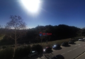 Edifici
en venda
amb 414m² a Cardedeu foto