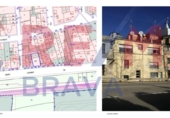 Edifici
en venda
amb 414m² a Cardedeu foto