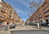 Local comercial en venta con 141m² en Sant Feliu de Llobregat, Passeig del Comte de Vilardaga foto