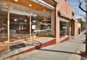 Local comercial en venta con 141m² en Sant Feliu de Llobregat, Passeig del Comte de Vilardaga foto