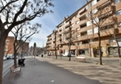 Local comercial en venta con 141m² en Sant Feliu de Llobregat, Passeig del Comte de Vilardaga foto