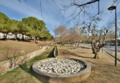 Local comercial en venta con 141m² en Sant Feliu de Llobregat, Passeig del Comte de Vilardaga foto