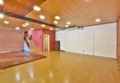 Local comercial en venta con 244m² en Sant Feliu de Llobregat, Carrer Margarida Xirgu foto
