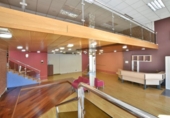Local comercial en venta con 244m² en Sant Feliu de Llobregat, Carrer Margarida Xirgu foto