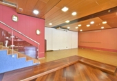 Local comercial en venta con 244m² en Sant Feliu de Llobregat, Carrer Margarida Xirgu foto