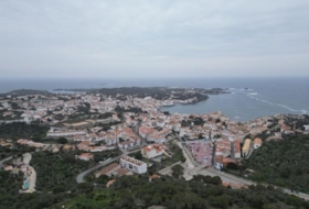 Foto 8