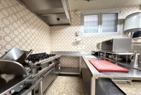 Foto 12
