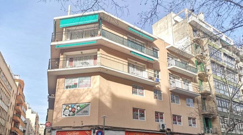 Edificio