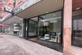 Foto 1