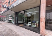 207m² locaux commerciaux pour vente à Collado Villalba, dans le quartier de Pradillo Herrera, photo