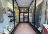 207m² locaux commerciaux pour vente à Collado Villalba, dans le quartier de Pradillo Herrera, photo
