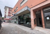 207m² locaux commerciaux pour vente à Collado Villalba, dans le quartier de Pradillo Herrera, photo