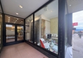 207m² locaux commerciaux pour vente à Collado Villalba, dans le quartier de Pradillo Herrera, photo