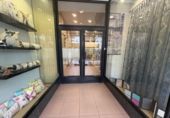 207m² locaux commerciaux pour vente à Collado Villalba, dans le quartier de Pradillo Herrera, photo