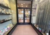 207m² locaux commerciaux pour vente à Collado Villalba, dans le quartier de Pradillo Herrera, photo