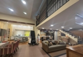 207m² locaux commerciaux pour vente à Collado Villalba, dans le quartier de Pradillo Herrera, photo