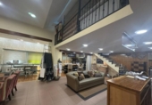 207m² locaux commerciaux pour vente à Collado Villalba, dans le quartier de Pradillo Herrera, photo