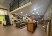 207m² locaux commerciaux pour vente à Collado Villalba, dans le quartier de Pradillo Herrera, photo