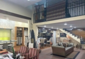 207m² locaux commerciaux pour vente à Collado Villalba, dans le quartier de Pradillo Herrera, photo