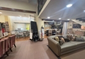 207m² locaux commerciaux pour vente à Collado Villalba, dans le quartier de Pradillo Herrera, photo