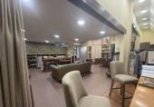 207m² locaux commerciaux pour vente à Collado Villalba, dans le quartier de Pradillo Herrera, photo