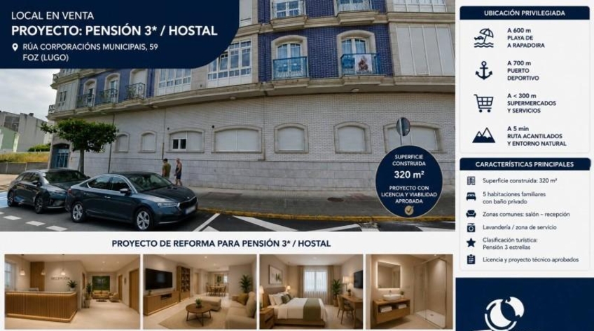Edificio