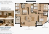 Hotel en venta con 320m² en Foz, en la zona de Foz, Rúa Corporaciones Municipales foto
