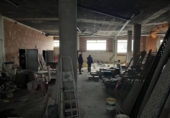 Hotel en venta con 320m² en Foz, en la zona de Foz, Rúa Corporaciones Municipales foto