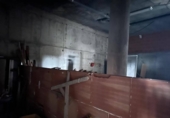 Hotel en venta con 320m² en Foz, en la zona de Foz, Rúa Corporaciones Municipales foto