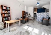 Local comercial en venta con 62m² en Mairena del Aljarafe foto