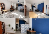 Local comercial en venta con 62m² en Mairena del Aljarafe foto