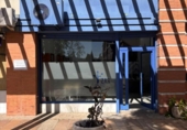 Local comercial en venta con 62m² en Mairena del Aljarafe foto