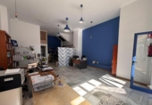 Local comercial en venta con 62m² en Mairena del Aljarafe foto