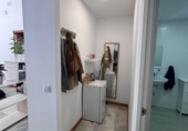 Local comercial en venta con 62m² en Mairena del Aljarafe foto