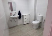 Local comercial en venta con 62m² en Mairena del Aljarafe foto