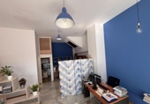 Local comercial en venta con 62m² en Mairena del Aljarafe foto