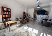 Local comercial en venta con 62m² en Mairena del Aljarafe foto