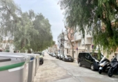Nave Industrial en venta con 407m² en el Masnou, Carrer Veneçuela foto