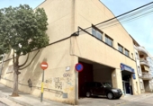 Nave Industrial en venta con 407m² en el Masnou, Carrer Veneçuela foto