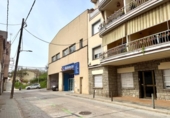 Nave Industrial en venta con 407m² en el Masnou, Carrer Veneçuela foto