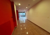 40m² hair salon for sale in Barcelona, in the area of Les Corts, Avinguda de Sarrià photo