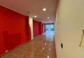 40m² hair salon for sale in Barcelona, in the area of Les Corts, Avinguda de Sarrià photo