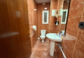40m² hair salon for sale in Barcelona, in the area of Les Corts, Avinguda de Sarrià photo