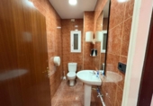 40m² hair salon for sale in Barcelona, in the area of Les Corts, Avinguda de Sarrià photo