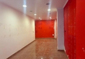 40m² hair salon for sale in Barcelona, in the area of Les Corts, Avinguda de Sarrià photo