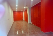 40m² hair salon for sale in Barcelona, in the area of Les Corts, Avinguda de Sarrià photo