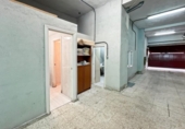 Local comercial en venta con 160m² en Madrid, en la zona de Almendrales, Calle de los Ferroviarios foto