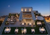 Local comercial
en venda
amb 200m² a Mazarrón, a la zona de Puerto de Mazarrón, Avenida de Tierno Galván foto
