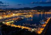 Local comercial
en venda
amb 200m² a Mazarrón, a la zona de Puerto de Mazarrón, Avenida de Tierno Galván foto