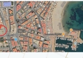 Local comercial
en venda
amb 200m² a Mazarrón, a la zona de Puerto de Mazarrón, Avenida de Tierno Galván foto